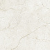 Плитка Грани Таганая Petra magnezia GRS02-19 (60х60)